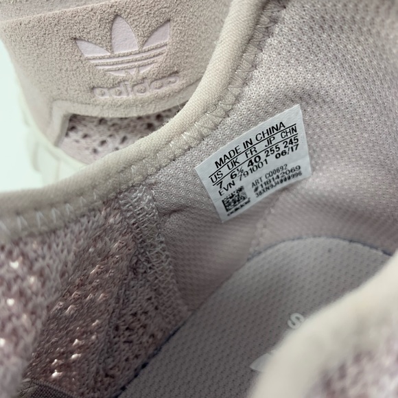 Adidas Ortholite - Picture 3 of 7